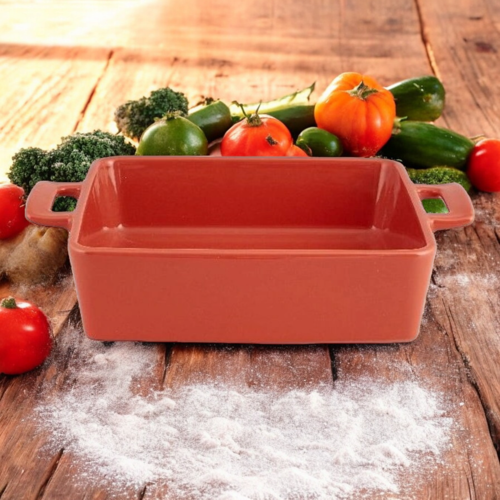 media_20240819_140540_5895133343584532875